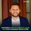 Zakashraf is not