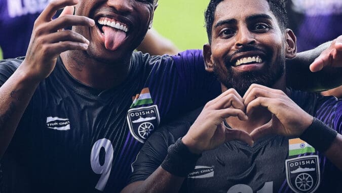 Mohun Bagan loses