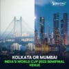 India World Cup 2023 Semifinal