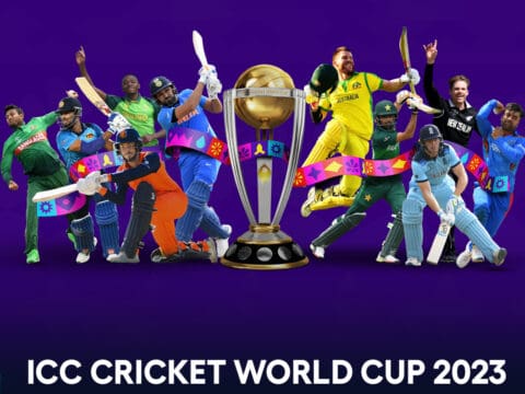 How Each Team Can Qualify for the Semi-Finals? How Each Team Can