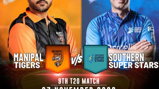 MANT vs SSS Match Prediction