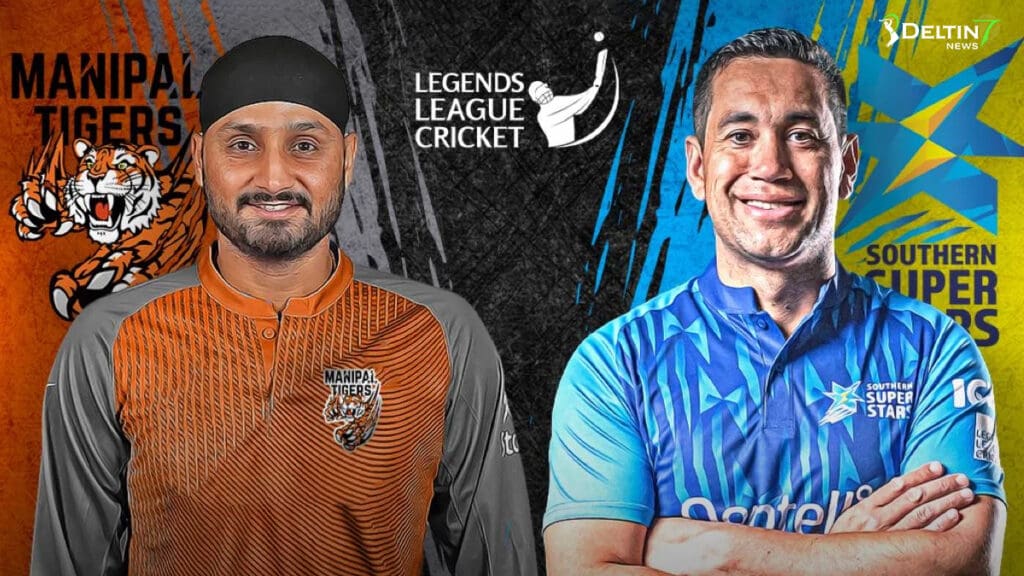 MANT vs SSS Match Prediction