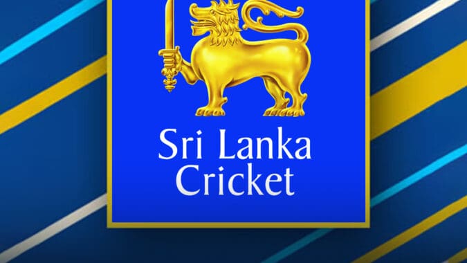 Sri Lankan Sports Minister Sacked