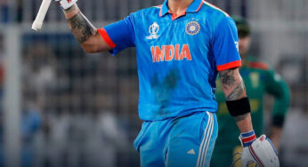 The Importance of Virat Kohli’s Batting Depth: Analysis by Gautam Gambhir