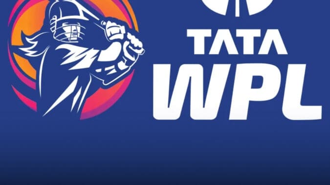 WPL Auction 2024