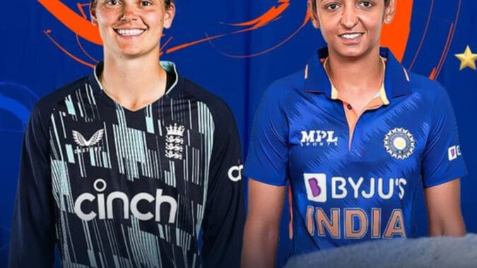 Battle Begins for T20 World Cup