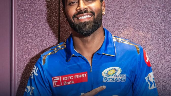 Mumbai Indians Appoint