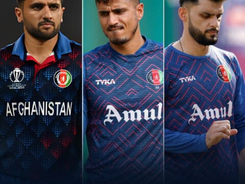ACB Sanctions