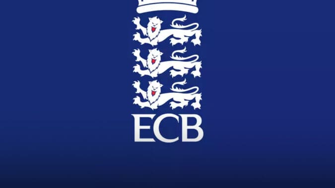 The Independent Cricket Regulator