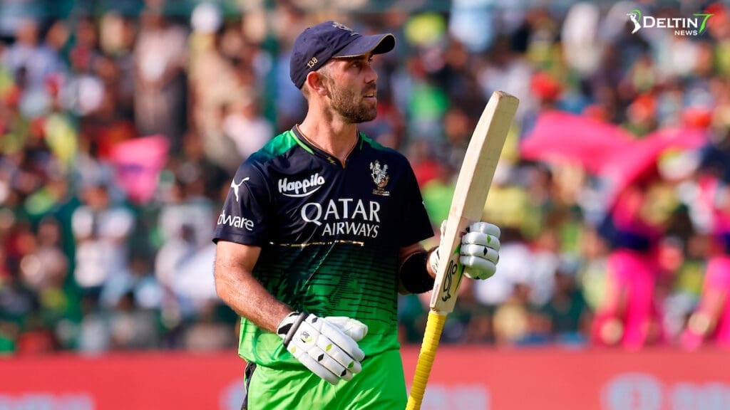 A Lifelong Love Affair with the IPL