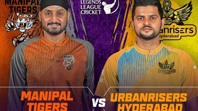 MANT vs UHB Match Prediction