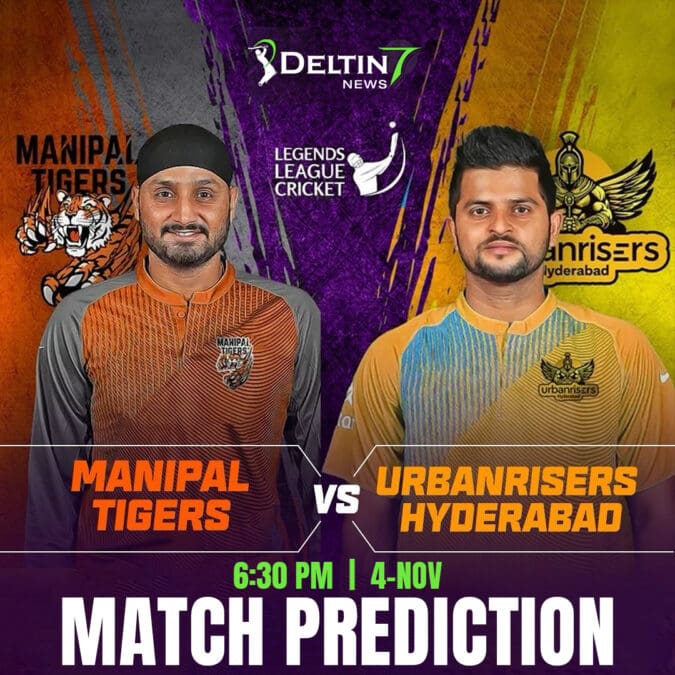 MANT vs UHB Match Prediction