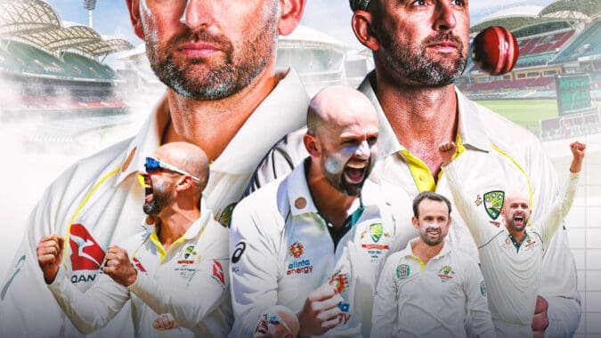 The Journey to 500 Test Wickets
