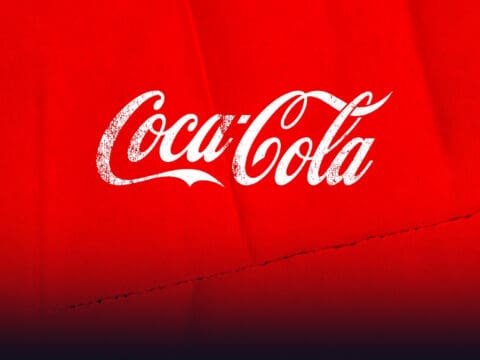 Coca-Cola Extends
