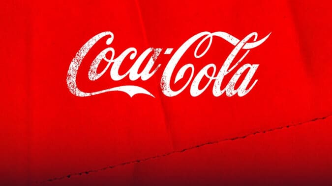 Coca-Cola Extends