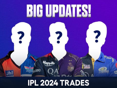An Overview of Trades