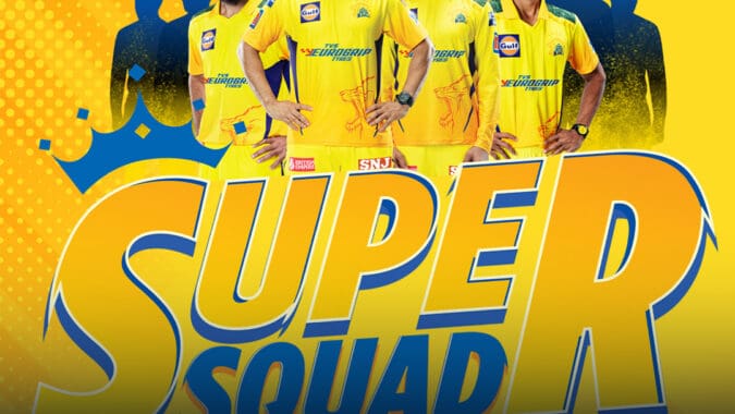 Which Players IPL 2024 Auction