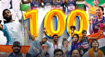 The Rise of Indian Athletics and the Road to the Paris Olympics 2024