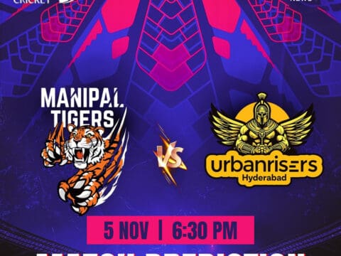 UHB vs MANT Match Prediction