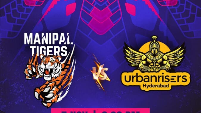 UHB vs MANT Match Prediction