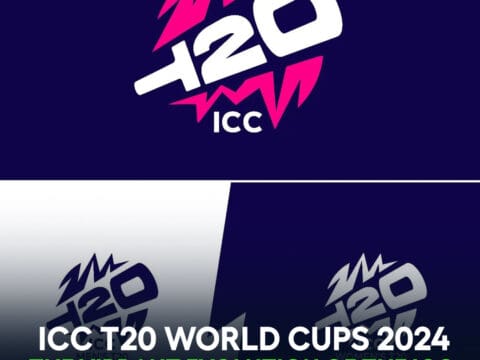 The Vibrant Evolution of the ICC