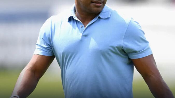 Sanath Jayasuriya Appointed