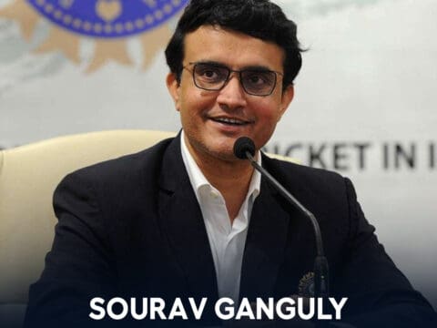 I Didn't Remove Virat Kohli