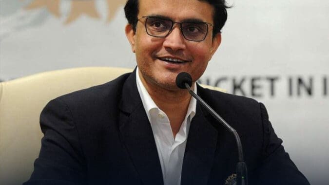 I Didn't Remove Virat Kohli