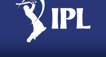 IPL Title Sponsorship Rights: BCCI Announces Tender for 2024-2028 Seasons