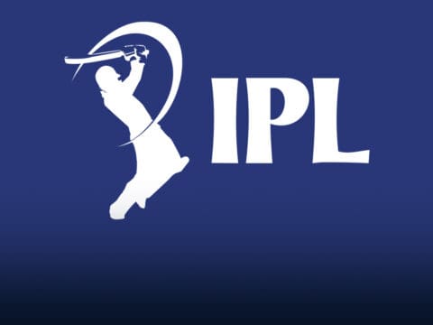 IPL Title Sponsorship Rights: BCCI Announces Tender for 2024-2028 Seasons IPL Title Sponsorship Rights