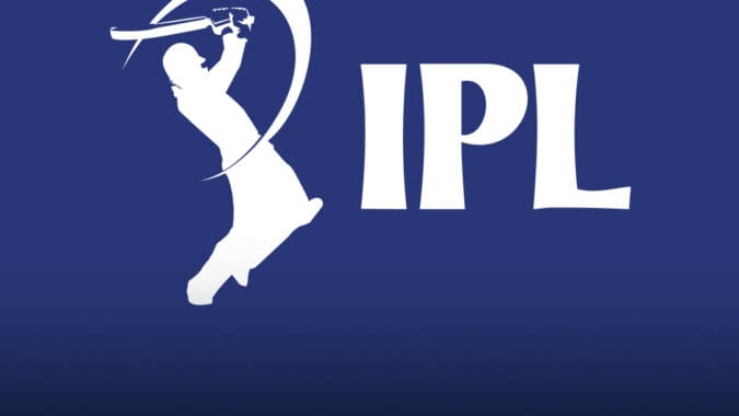 IPL Title Sponsorship Rights: BCCI Announces Tender for 2024-2028 Seasons IPL Title Sponsorship Rights