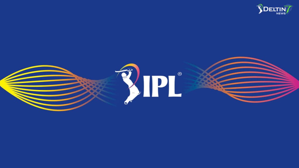 IPL Title Sponsorship Rights