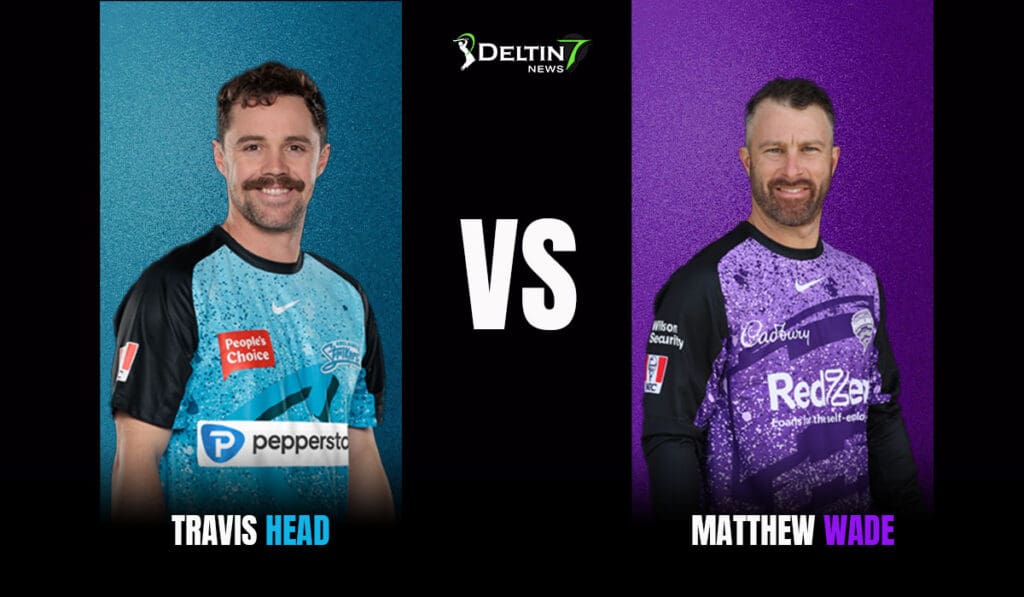 ADS vs HBH Match Prediction and Tips | Big Bash League 2024 Prediction 1 Untitled 1 2