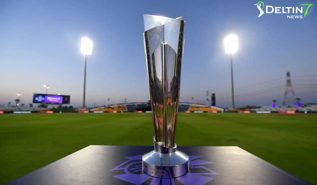 Why is India playing 3 Matches at New York in the T20 World Cup 2024? Unravelling the Mysteries Behind Venue Selection 2 Untitled 1 Recovered1 1