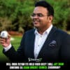 Will India retain its hold over ACC?