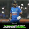 Kohli's Aggressive Approach