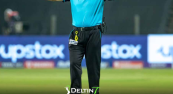 New Rules in Cricket | New Rules and Exciting Shifts Unveiled for 2024 | BCCI’s rules for Ranji Trophy and IPL announced as well