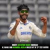 KL Rahul and Ravindra Jadeja ruled out