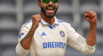 India’s Selection Issues Increase | KL Rahul and Ravindra Jadeja ruled out of 2nd Test Match: Batting No. 4 Conundrum and the Siraj Dilemma