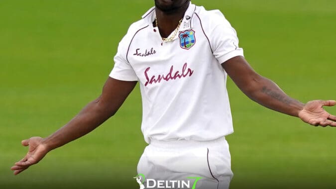 Test Cricket Still a Passion
