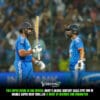 Two Super Overs in One Match