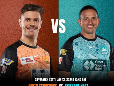 PRS vs BRH Match Prediction