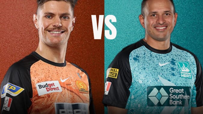 PRS vs BRH Match Prediction