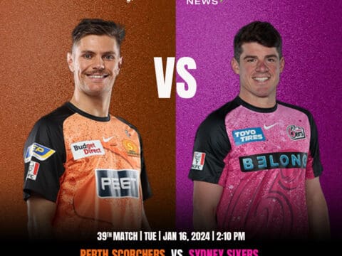 PRS vs SYS Match Prediction