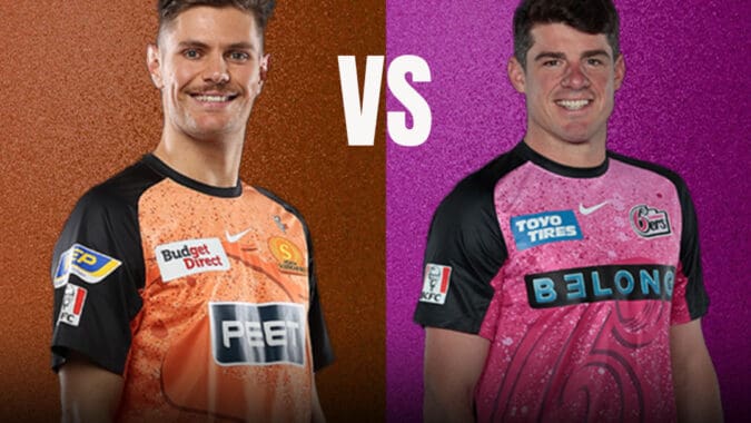 PRS vs SYS Match Prediction
