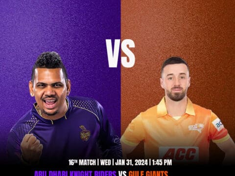 ADKR vs GG Match Prediction
