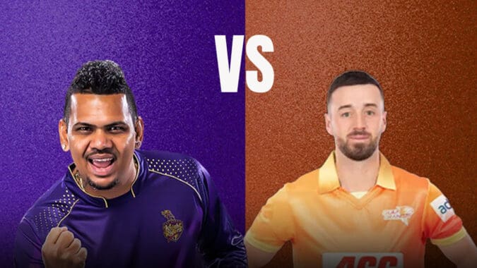 ADKR vs GG Match Prediction