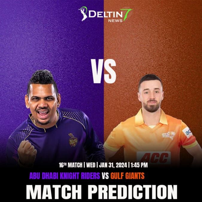 ADKR vs GG Match Prediction