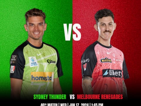 SYT vs MLR Match Prediction