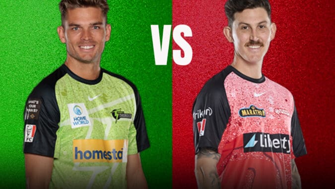 SYT vs MLR Match Prediction
